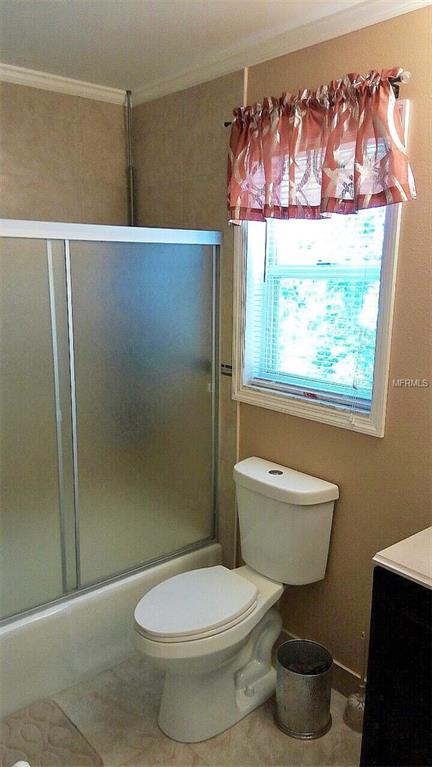 540 PLANTATION ROAD, VENICE, Florida 34293, 3 Bedrooms Bedrooms, 3 Rooms Rooms,2 BathroomsBathrooms,Residential,For sale,PLANTATION,U7837276