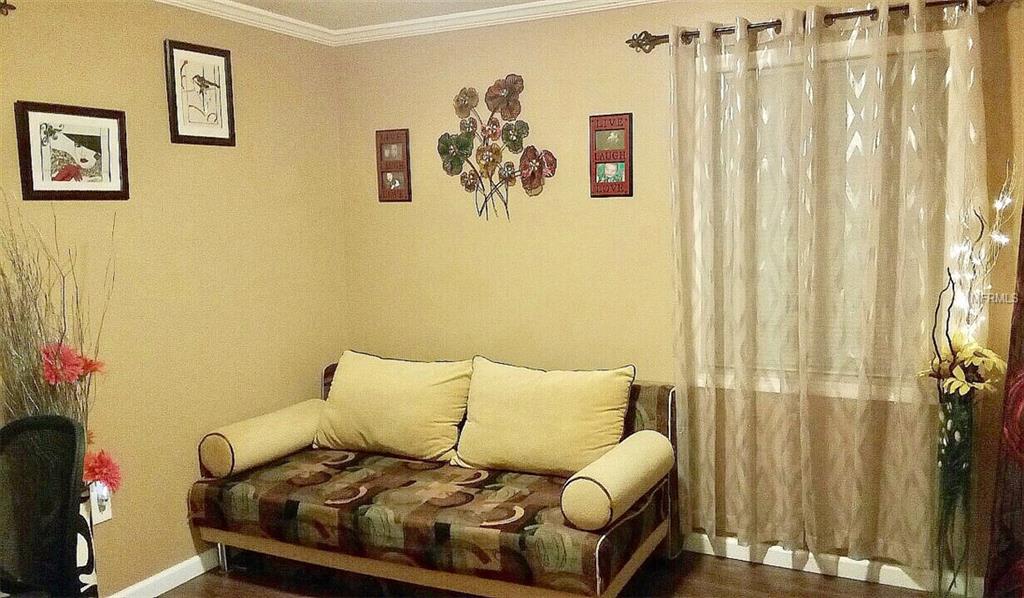 540 PLANTATION ROAD, VENICE, Florida 34293, 3 Bedrooms Bedrooms, 3 Rooms Rooms,2 BathroomsBathrooms,Residential,For sale,PLANTATION,U7837276