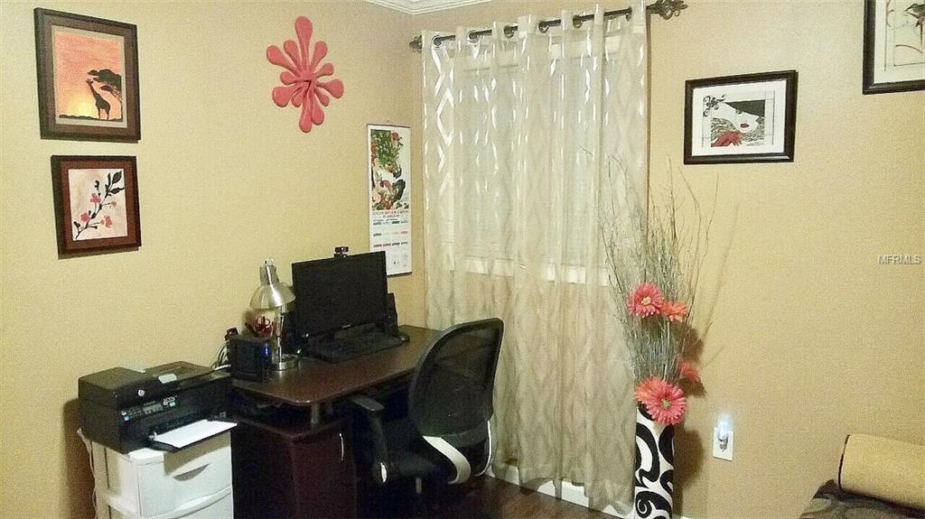 540 PLANTATION ROAD, VENICE, Florida 34293, 3 Bedrooms Bedrooms, 3 Rooms Rooms,2 BathroomsBathrooms,Residential,For sale,PLANTATION,U7837276