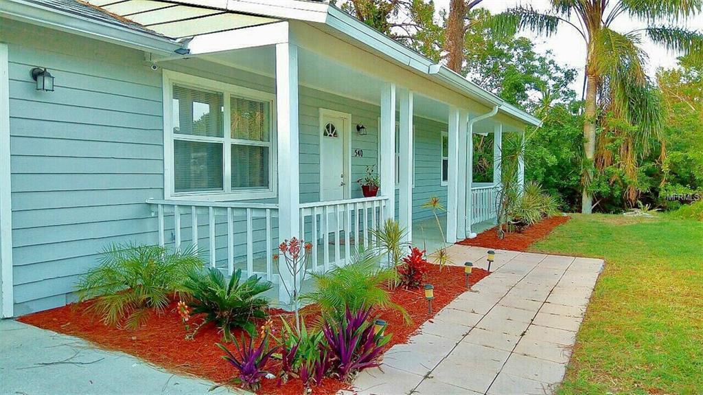 540 PLANTATION ROAD, VENICE, Florida 34293, 3 Bedrooms Bedrooms, 3 Rooms Rooms,2 BathroomsBathrooms,Residential,For sale,PLANTATION,U7837276