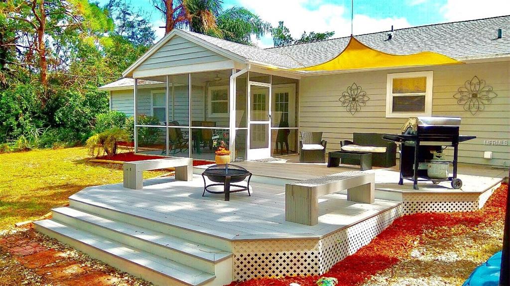 540 PLANTATION ROAD, VENICE, Florida 34293, 3 Bedrooms Bedrooms, 3 Rooms Rooms,2 BathroomsBathrooms,Residential,For sale,PLANTATION,U7837276