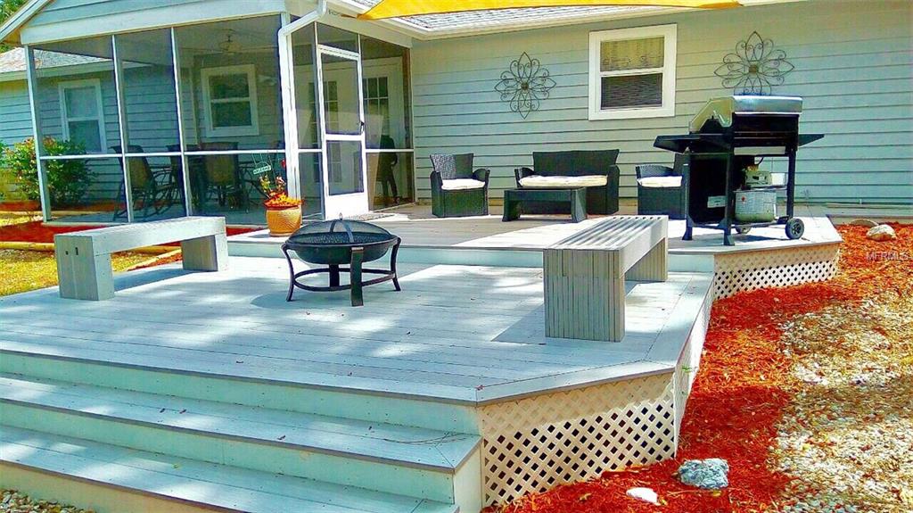 540 PLANTATION ROAD, VENICE, Florida 34293, 3 Bedrooms Bedrooms, 3 Rooms Rooms,2 BathroomsBathrooms,Residential,For sale,PLANTATION,U7837276