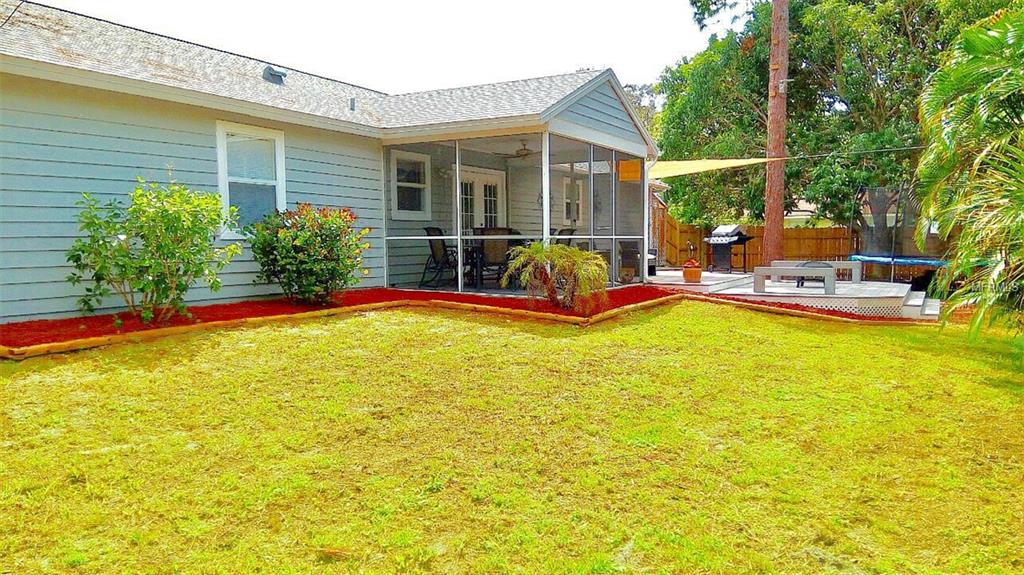 540 PLANTATION ROAD, VENICE, Florida 34293, 3 Bedrooms Bedrooms, 3 Rooms Rooms,2 BathroomsBathrooms,Residential,For sale,PLANTATION,U7837276