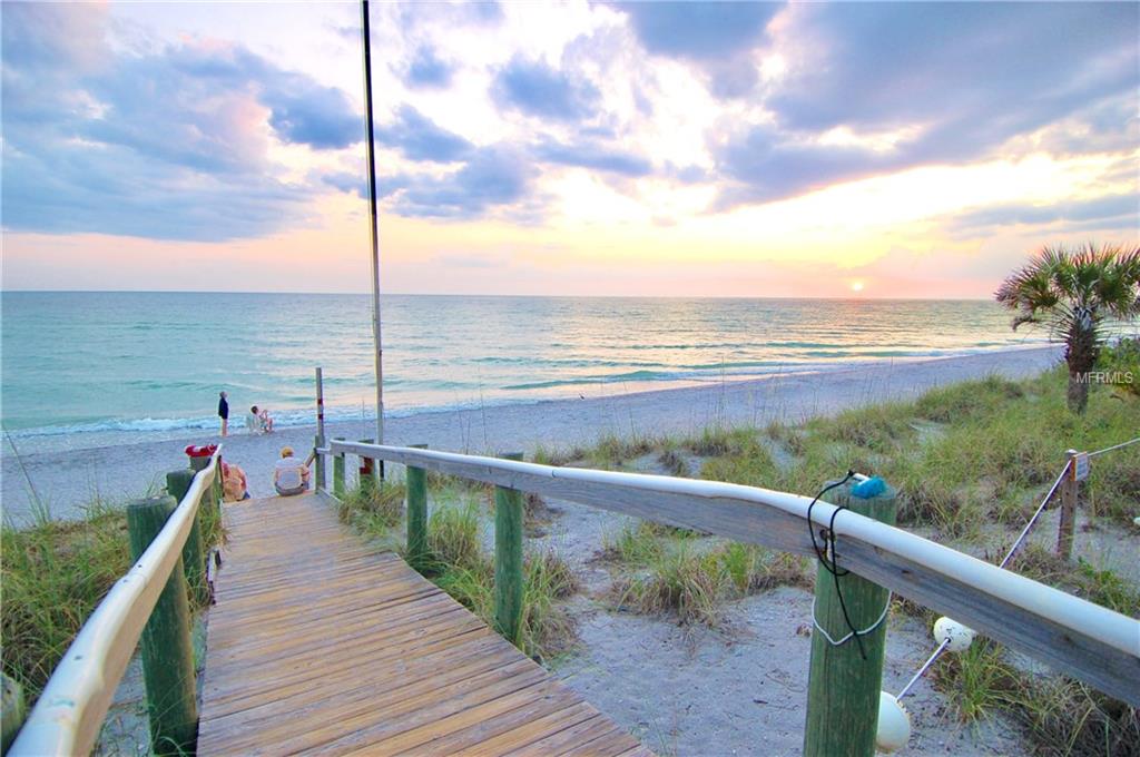 540 PLANTATION ROAD, VENICE, Florida 34293, 3 Bedrooms Bedrooms, 3 Rooms Rooms,2 BathroomsBathrooms,Residential,For sale,PLANTATION,U7837276