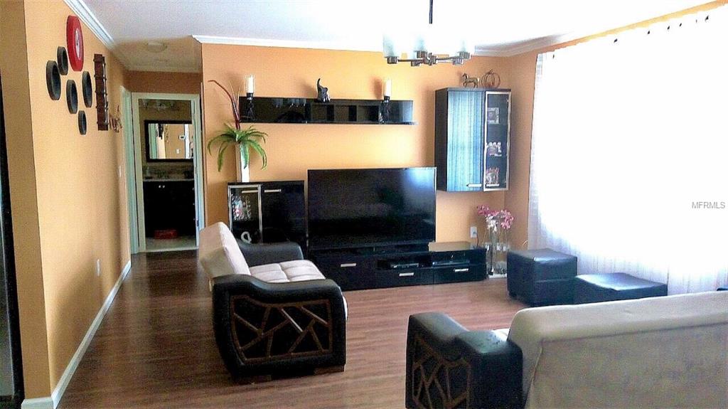 540 PLANTATION ROAD, VENICE, Florida 34293, 3 Bedrooms Bedrooms, 3 Rooms Rooms,2 BathroomsBathrooms,Residential,For sale,PLANTATION,U7837276