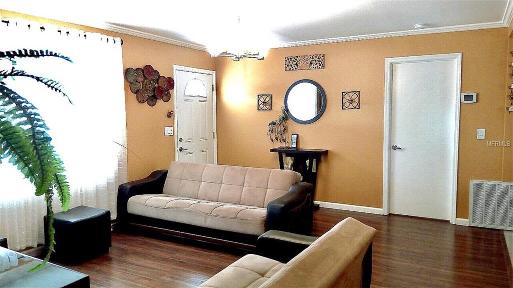 540 PLANTATION ROAD, VENICE, Florida 34293, 3 Bedrooms Bedrooms, 3 Rooms Rooms,2 BathroomsBathrooms,Residential,For sale,PLANTATION,U7837276