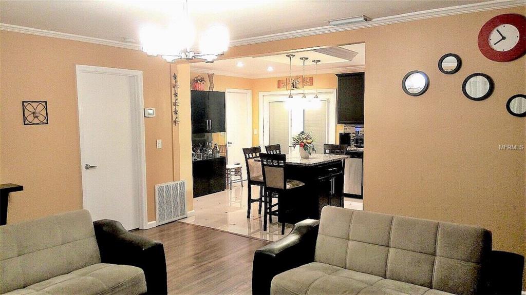 540 PLANTATION ROAD, VENICE, Florida 34293, 3 Bedrooms Bedrooms, 3 Rooms Rooms,2 BathroomsBathrooms,Residential,For sale,PLANTATION,U7837276