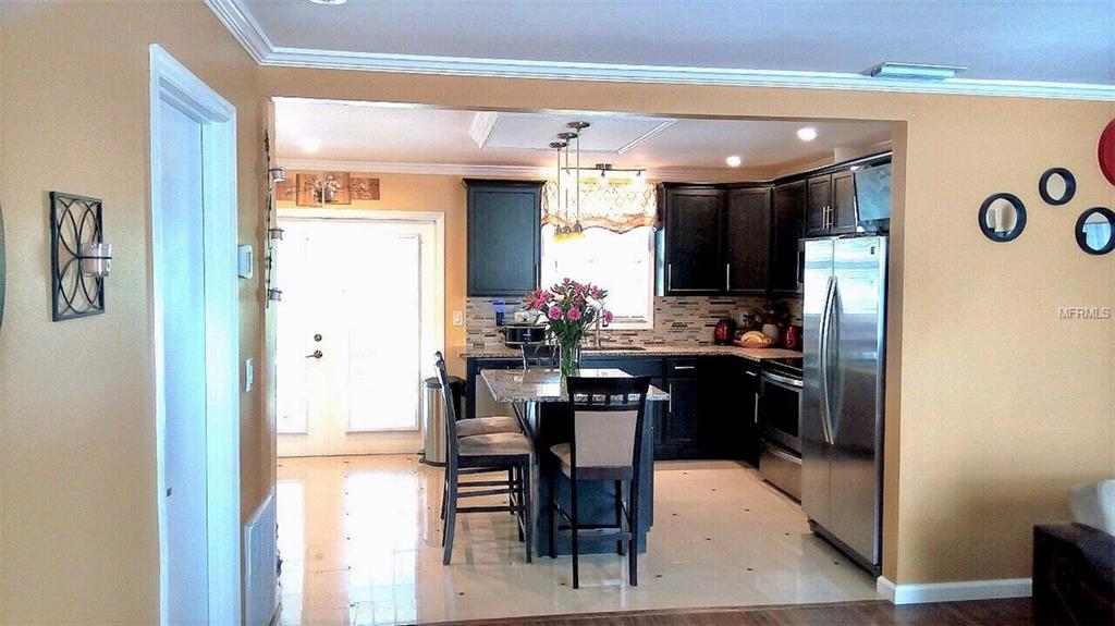 540 PLANTATION ROAD, VENICE, Florida 34293, 3 Bedrooms Bedrooms, 3 Rooms Rooms,2 BathroomsBathrooms,Residential,For sale,PLANTATION,U7837276