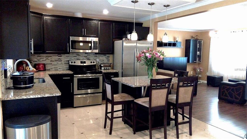 540 PLANTATION ROAD, VENICE, Florida 34293, 3 Bedrooms Bedrooms, 3 Rooms Rooms,2 BathroomsBathrooms,Residential,For sale,PLANTATION,U7837276