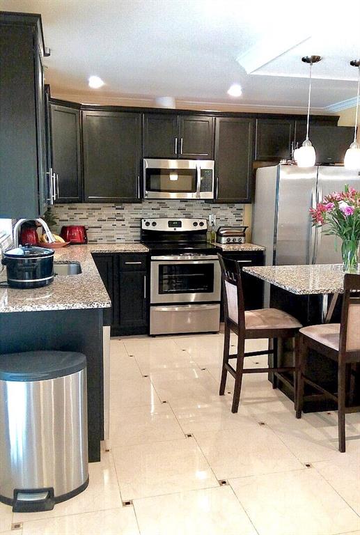 540 PLANTATION ROAD, VENICE, Florida 34293, 3 Bedrooms Bedrooms, 3 Rooms Rooms,2 BathroomsBathrooms,Residential,For sale,PLANTATION,U7837276