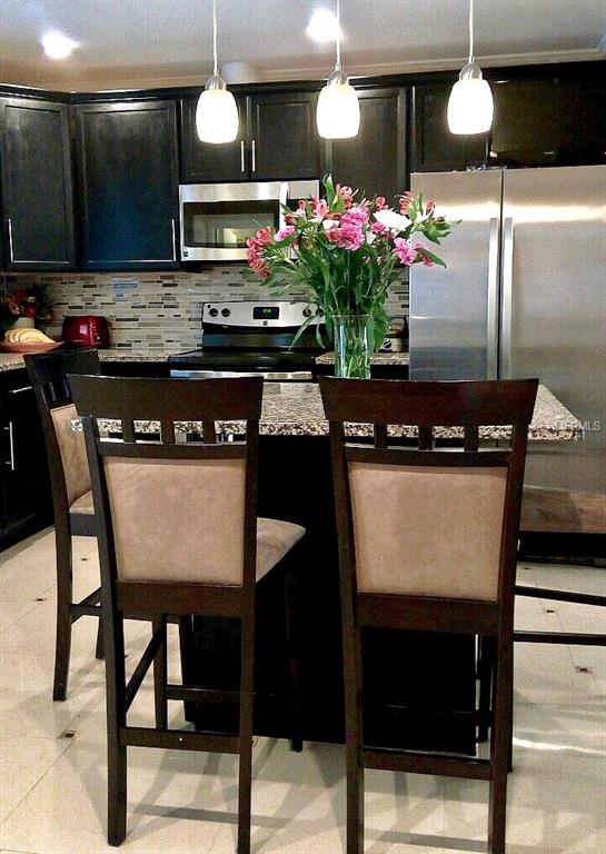 540 PLANTATION ROAD, VENICE, Florida 34293, 3 Bedrooms Bedrooms, 3 Rooms Rooms,2 BathroomsBathrooms,Residential,For sale,PLANTATION,U7837276