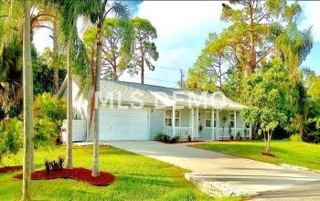 540 PLANTATION ROAD, VENICE, Florida 34293, 3 Bedrooms Bedrooms, 3 Rooms Rooms,2 BathroomsBathrooms,Residential,For sale,PLANTATION,U7837276