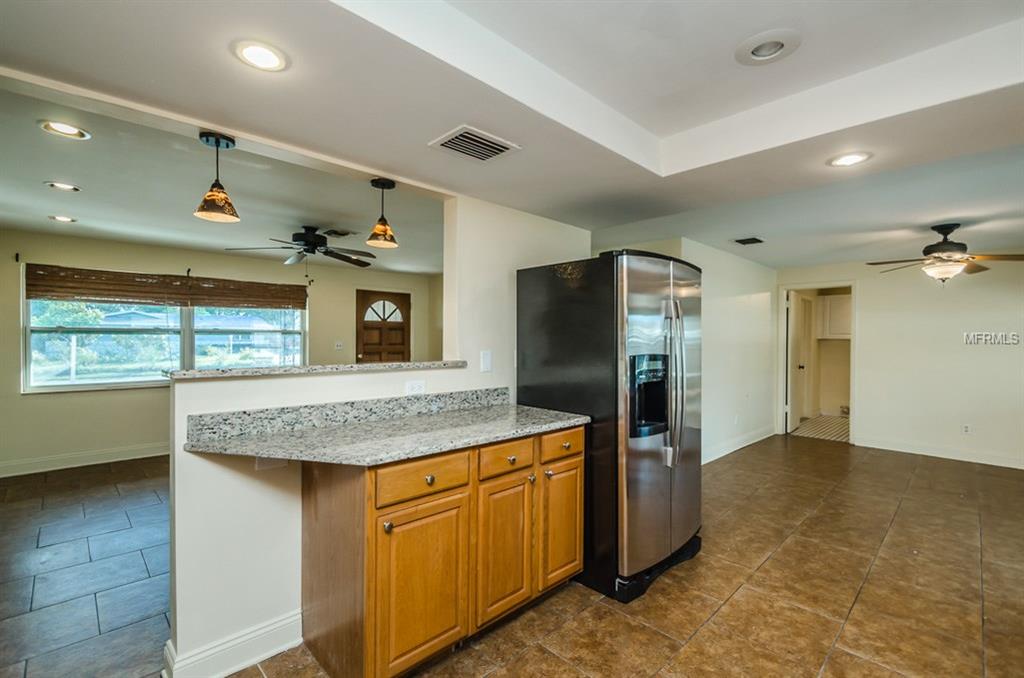 1774 BENTLEY STREET, CLEARWATER, Florida 33755, 2 Bedrooms Bedrooms, 3 Rooms Rooms,2 BathroomsBathrooms,Residential,For sale,BENTLEY,U7838991