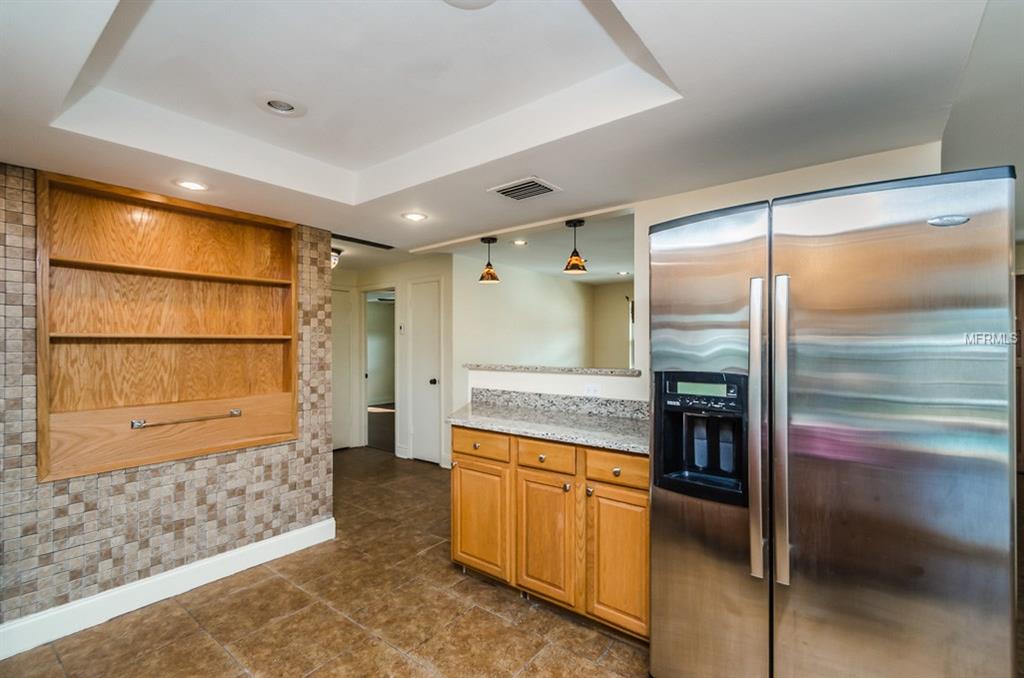 1774 BENTLEY STREET, CLEARWATER, Florida 33755, 2 Bedrooms Bedrooms, 3 Rooms Rooms,2 BathroomsBathrooms,Residential,For sale,BENTLEY,U7838991