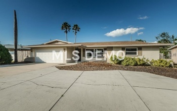 1774 BENTLEY STREET, CLEARWATER, Florida 33755, 2 Bedrooms Bedrooms, 3 Rooms Rooms,2 BathroomsBathrooms,Residential,For sale,BENTLEY,U7838991