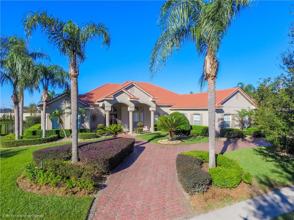 5537 OXFORD MOOR BLVD, WINDERMERE, Florida 34786, 4 Bedrooms Bedrooms, 12 Rooms Rooms,4 BathroomsBathrooms,Residential,For sale,OXFORD MOOR BLVD,O5549828