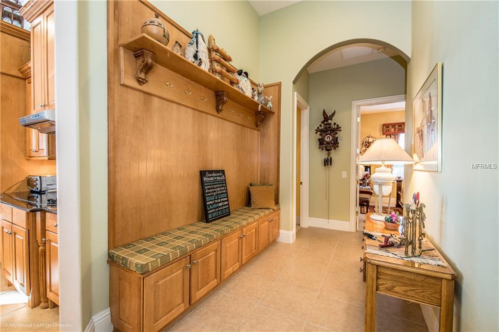 5537 OXFORD MOOR BLVD, WINDERMERE, Florida 34786, 4 Bedrooms Bedrooms, 12 Rooms Rooms,4 BathroomsBathrooms,Residential,For sale,OXFORD MOOR BLVD,O5549828