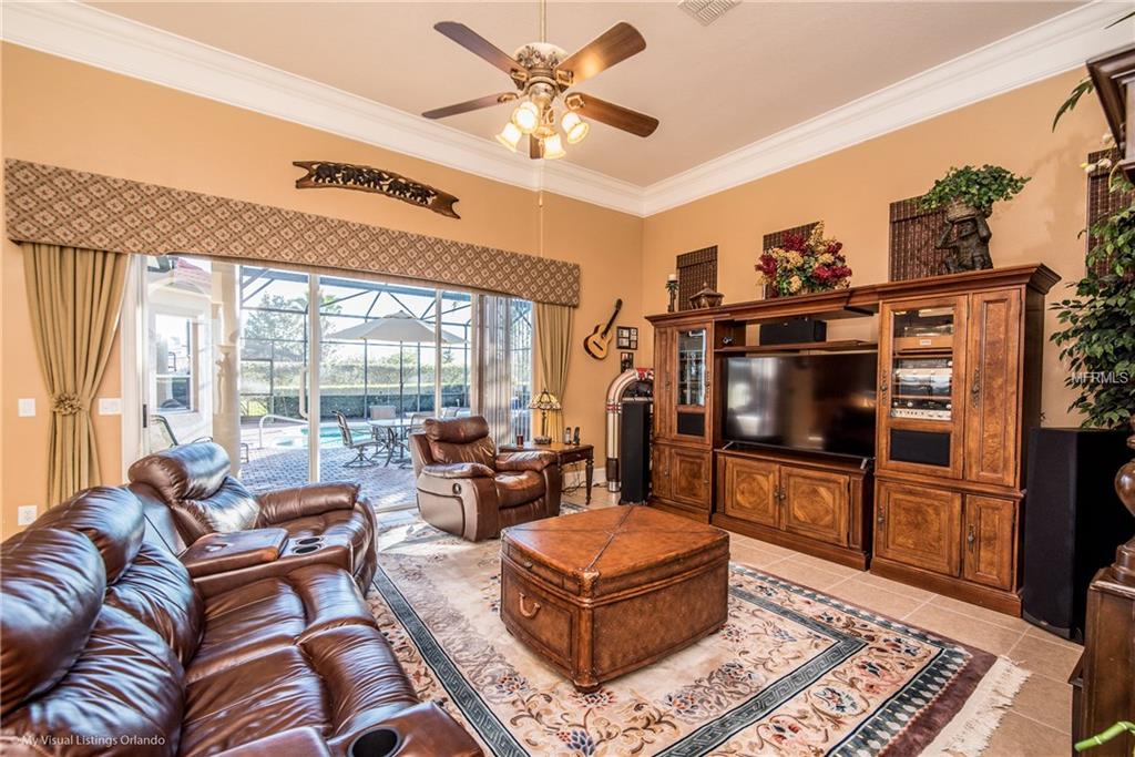 5537 OXFORD MOOR BLVD, WINDERMERE, Florida 34786, 4 Bedrooms Bedrooms, 12 Rooms Rooms,4 BathroomsBathrooms,Residential,For sale,OXFORD MOOR BLVD,O5549828