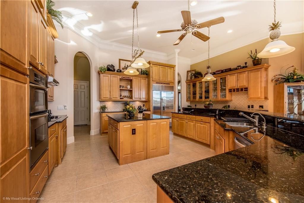 5537 OXFORD MOOR BLVD, WINDERMERE, Florida 34786, 4 Bedrooms Bedrooms, 12 Rooms Rooms,4 BathroomsBathrooms,Residential,For sale,OXFORD MOOR BLVD,O5549828