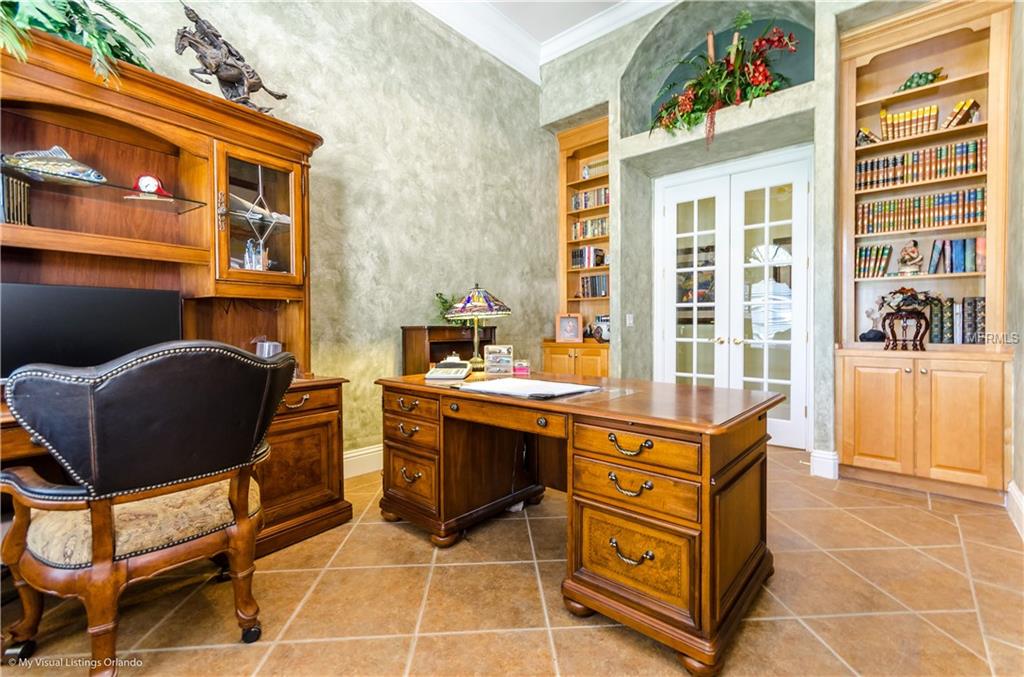 5537 OXFORD MOOR BLVD, WINDERMERE, Florida 34786, 4 Bedrooms Bedrooms, 12 Rooms Rooms,4 BathroomsBathrooms,Residential,For sale,OXFORD MOOR BLVD,O5549828