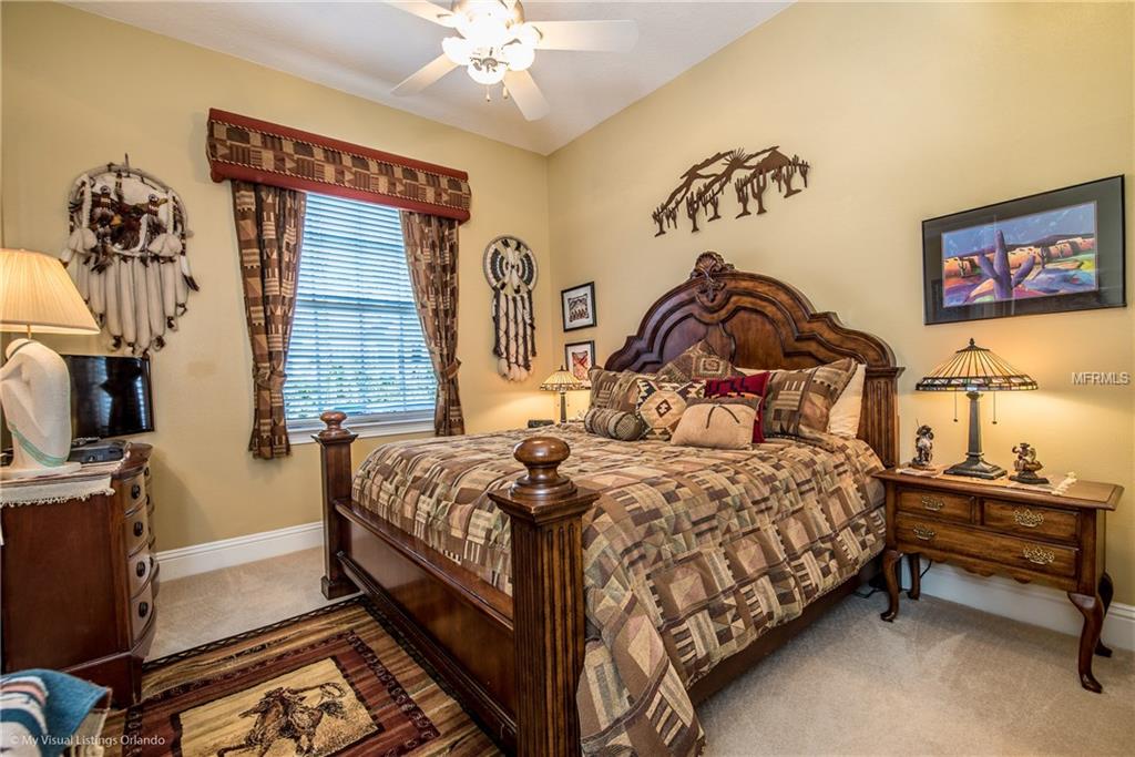 5537 OXFORD MOOR BLVD, WINDERMERE, Florida 34786, 4 Bedrooms Bedrooms, 12 Rooms Rooms,4 BathroomsBathrooms,Residential,For sale,OXFORD MOOR BLVD,O5549828