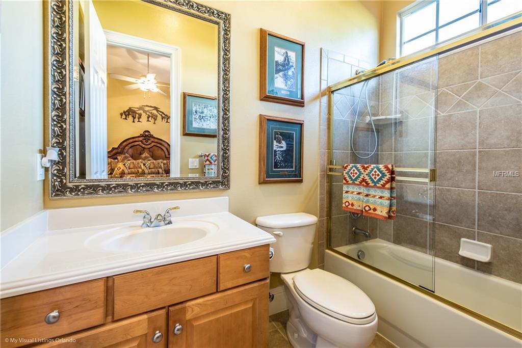 5537 OXFORD MOOR BLVD, WINDERMERE, Florida 34786, 4 Bedrooms Bedrooms, 12 Rooms Rooms,4 BathroomsBathrooms,Residential,For sale,OXFORD MOOR BLVD,O5549828