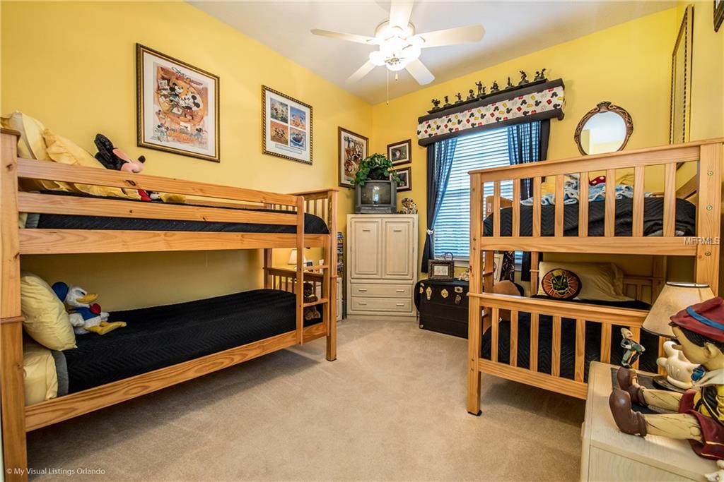 5537 OXFORD MOOR BLVD, WINDERMERE, Florida 34786, 4 Bedrooms Bedrooms, 12 Rooms Rooms,4 BathroomsBathrooms,Residential,For sale,OXFORD MOOR BLVD,O5549828