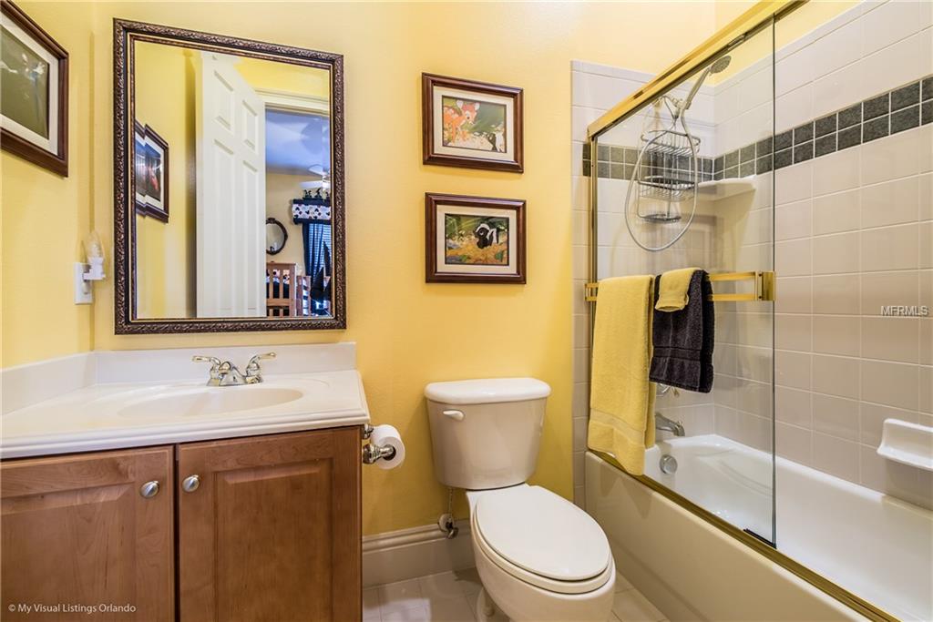 5537 OXFORD MOOR BLVD, WINDERMERE, Florida 34786, 4 Bedrooms Bedrooms, 12 Rooms Rooms,4 BathroomsBathrooms,Residential,For sale,OXFORD MOOR BLVD,O5549828