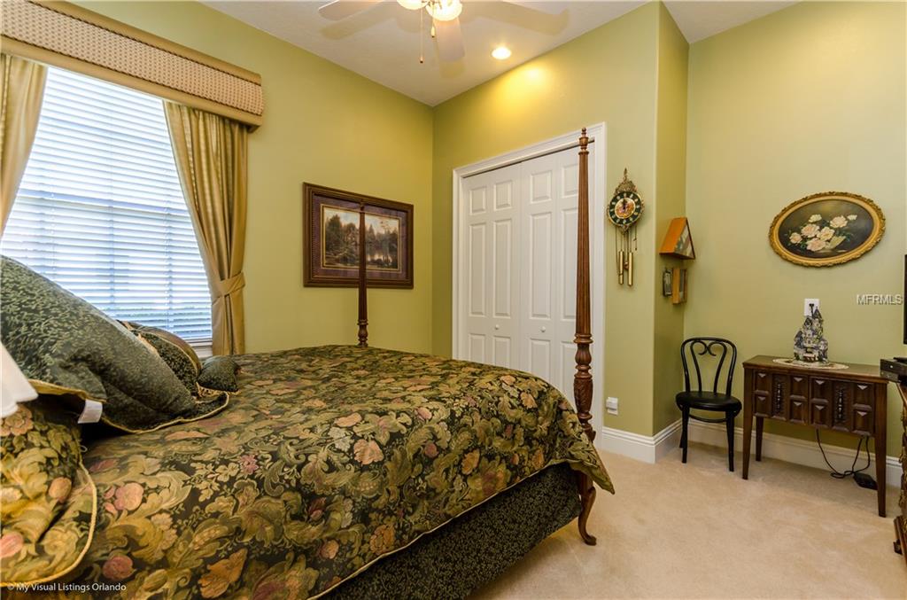 5537 OXFORD MOOR BLVD, WINDERMERE, Florida 34786, 4 Bedrooms Bedrooms, 12 Rooms Rooms,4 BathroomsBathrooms,Residential,For sale,OXFORD MOOR BLVD,O5549828