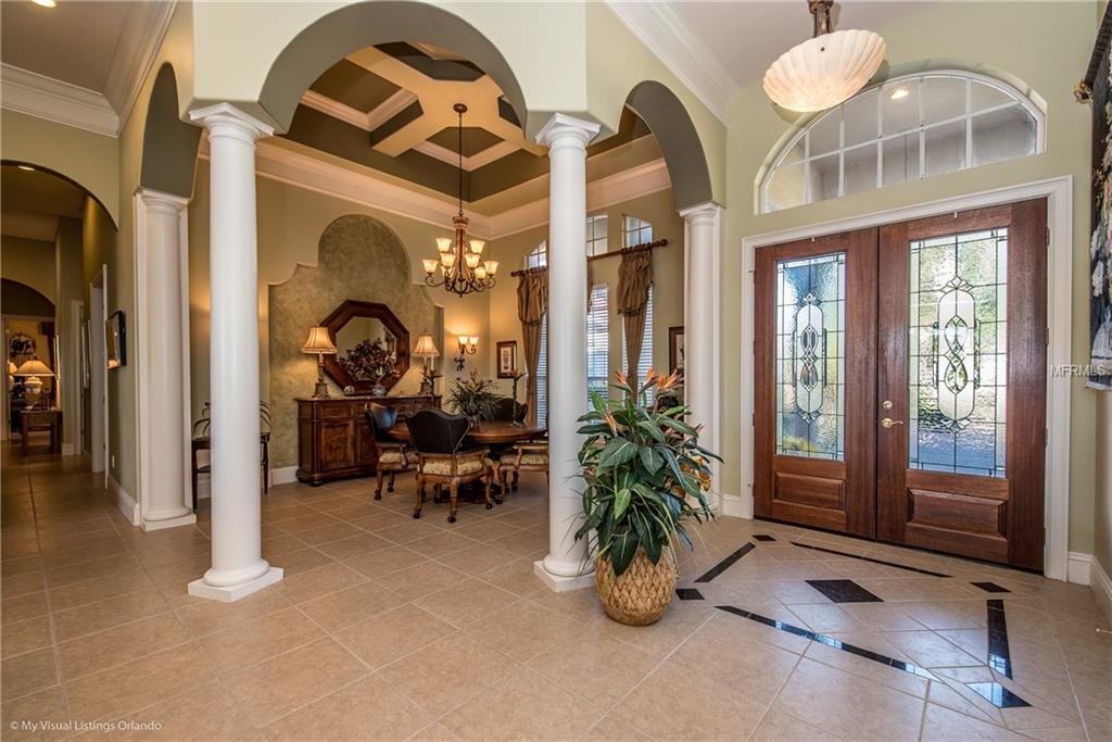 5537 OXFORD MOOR BLVD, WINDERMERE, Florida 34786, 4 Bedrooms Bedrooms, 12 Rooms Rooms,4 BathroomsBathrooms,Residential,For sale,OXFORD MOOR BLVD,O5549828