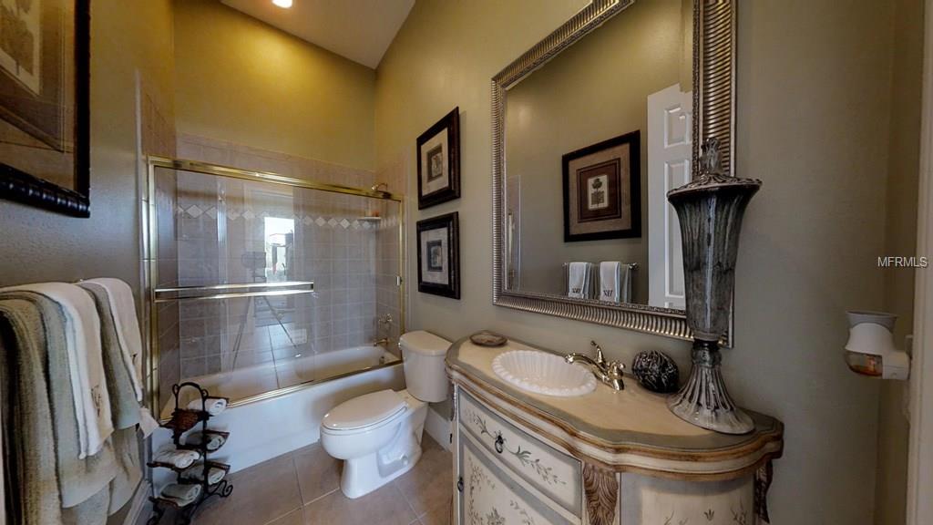 5537 OXFORD MOOR BLVD, WINDERMERE, Florida 34786, 4 Bedrooms Bedrooms, 12 Rooms Rooms,4 BathroomsBathrooms,Residential,For sale,OXFORD MOOR BLVD,O5549828