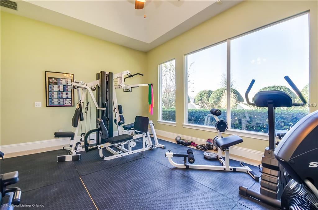 5537 OXFORD MOOR BLVD, WINDERMERE, Florida 34786, 4 Bedrooms Bedrooms, 12 Rooms Rooms,4 BathroomsBathrooms,Residential,For sale,OXFORD MOOR BLVD,O5549828