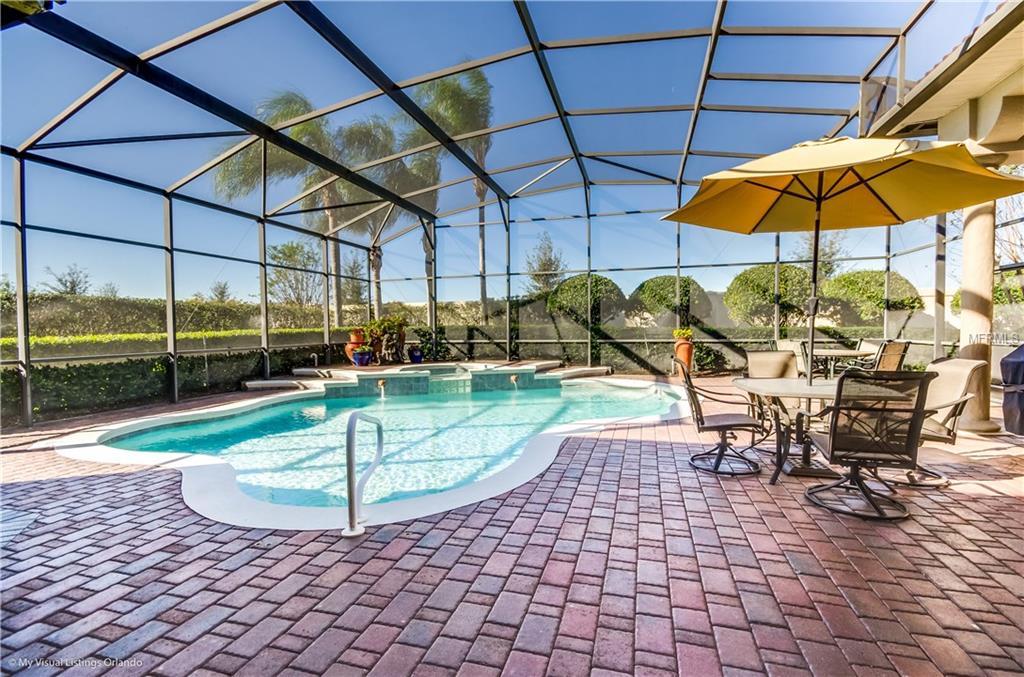 5537 OXFORD MOOR BLVD, WINDERMERE, Florida 34786, 4 Bedrooms Bedrooms, 12 Rooms Rooms,4 BathroomsBathrooms,Residential,For sale,OXFORD MOOR BLVD,O5549828