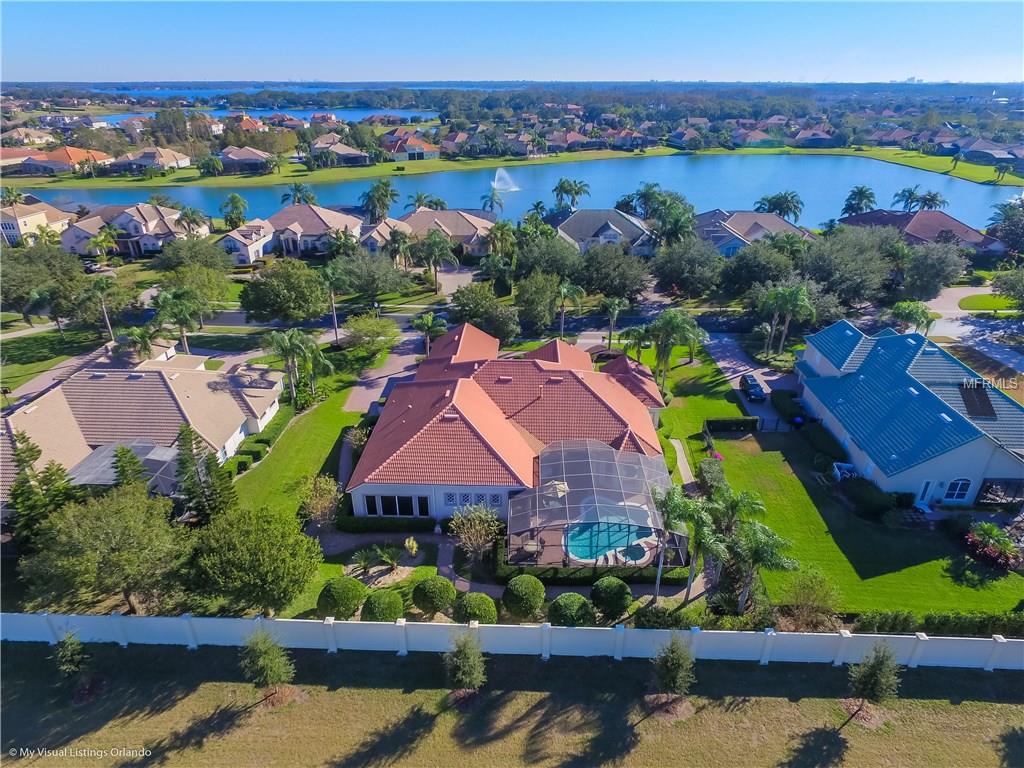 5537 OXFORD MOOR BLVD, WINDERMERE, Florida 34786, 4 Bedrooms Bedrooms, 12 Rooms Rooms,4 BathroomsBathrooms,Residential,For sale,OXFORD MOOR BLVD,O5549828