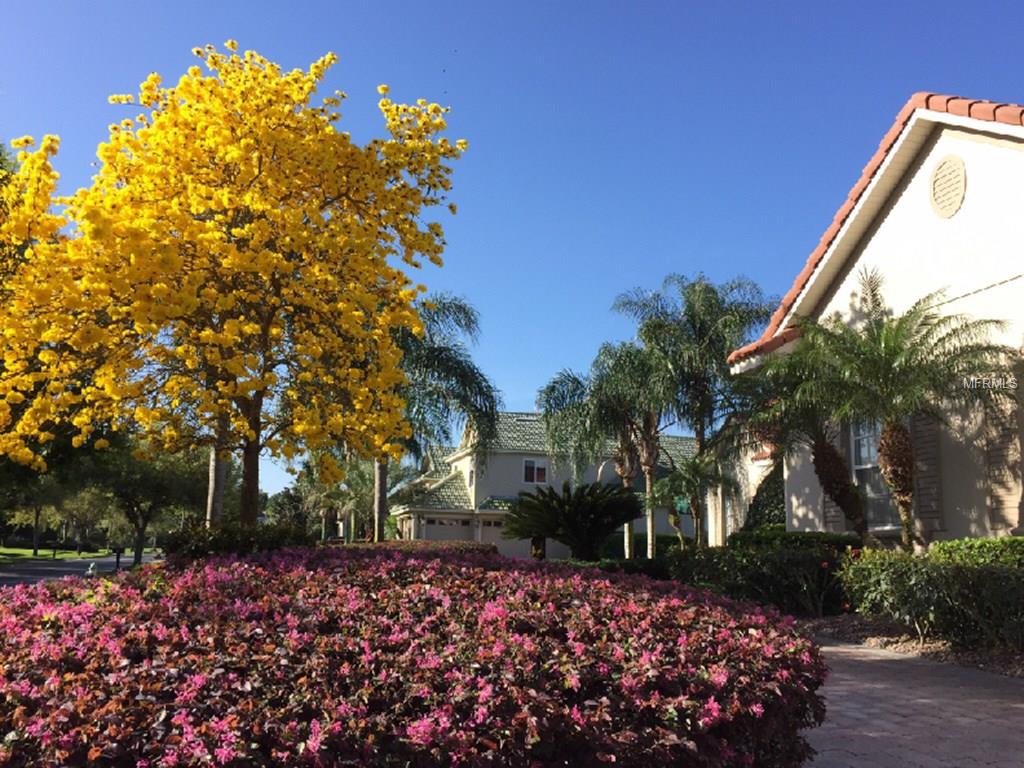 5537 OXFORD MOOR BLVD, WINDERMERE, Florida 34786, 4 Bedrooms Bedrooms, 12 Rooms Rooms,4 BathroomsBathrooms,Residential,For sale,OXFORD MOOR BLVD,O5549828