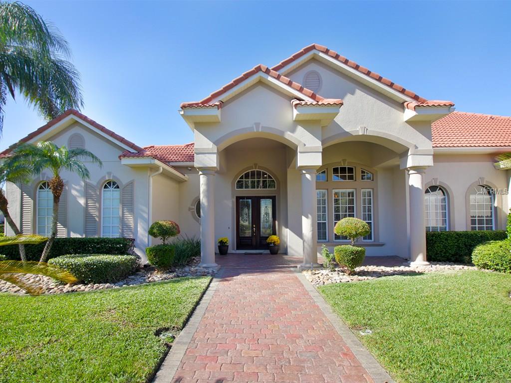 5537 OXFORD MOOR BLVD, WINDERMERE, Florida 34786, 4 Bedrooms Bedrooms, 12 Rooms Rooms,4 BathroomsBathrooms,Residential,For sale,OXFORD MOOR BLVD,O5549828