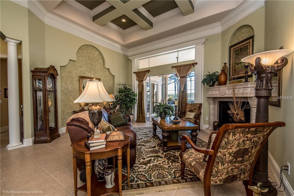 5537 OXFORD MOOR BLVD, WINDERMERE, Florida 34786, 4 Bedrooms Bedrooms, 12 Rooms Rooms,4 BathroomsBathrooms,Residential,For sale,OXFORD MOOR BLVD,O5549828