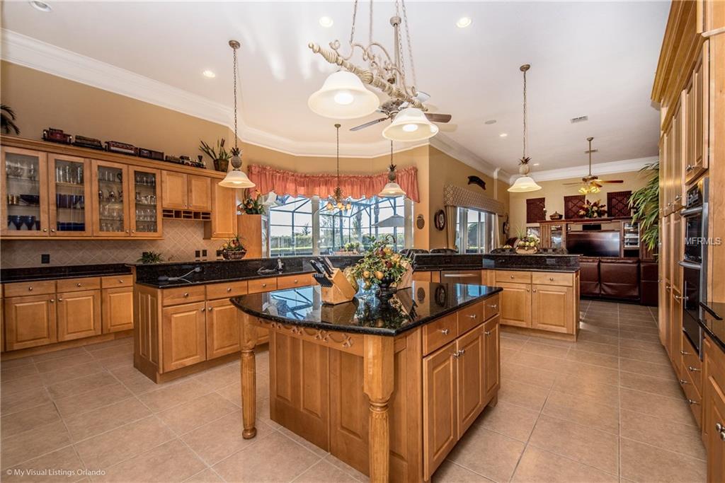 5537 OXFORD MOOR BLVD, WINDERMERE, Florida 34786, 4 Bedrooms Bedrooms, 12 Rooms Rooms,4 BathroomsBathrooms,Residential,For sale,OXFORD MOOR BLVD,O5549828