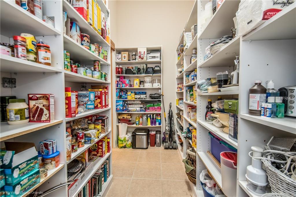 5537 OXFORD MOOR BLVD, WINDERMERE, Florida 34786, 4 Bedrooms Bedrooms, 12 Rooms Rooms,4 BathroomsBathrooms,Residential,For sale,OXFORD MOOR BLVD,O5549828