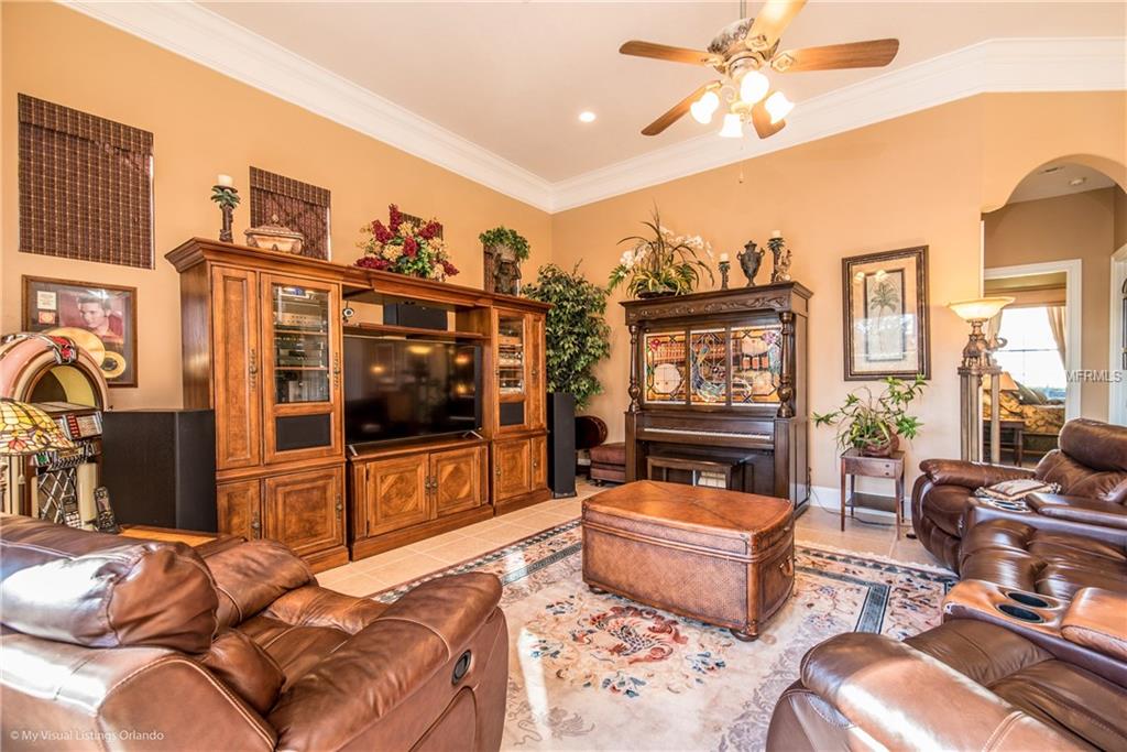 5537 OXFORD MOOR BLVD, WINDERMERE, Florida 34786, 4 Bedrooms Bedrooms, 12 Rooms Rooms,4 BathroomsBathrooms,Residential,For sale,OXFORD MOOR BLVD,O5549828