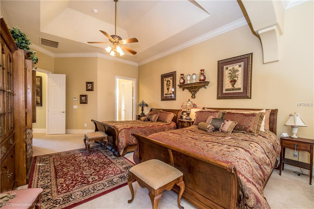 5537 OXFORD MOOR BLVD, WINDERMERE, Florida 34786, 4 Bedrooms Bedrooms, 12 Rooms Rooms,4 BathroomsBathrooms,Residential,For sale,OXFORD MOOR BLVD,O5549828