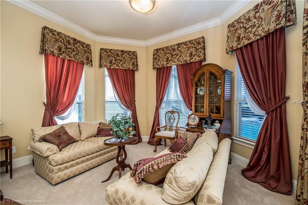 5537 OXFORD MOOR BLVD, WINDERMERE, Florida 34786, 4 Bedrooms Bedrooms, 12 Rooms Rooms,4 BathroomsBathrooms,Residential,For sale,OXFORD MOOR BLVD,O5549828