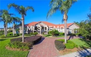 5537 OXFORD MOOR BLVD, WINDERMERE, Florida 34786, 4 Bedrooms Bedrooms, 12 Rooms Rooms,4 BathroomsBathrooms,Residential,For sale,OXFORD MOOR BLVD,O5549828