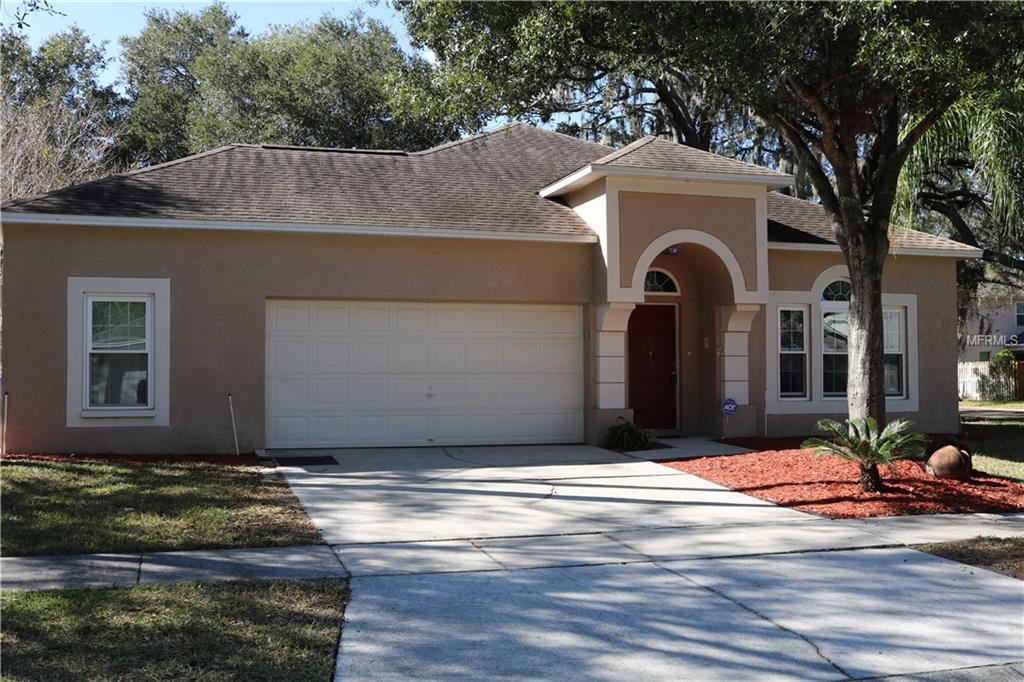 5901 ERHARDT DRIVE, RIVERVIEW, Florida 33578, 4 Bedrooms Bedrooms, 4 Rooms Rooms,2 BathroomsBathrooms,Residential,For sale,ERHARDT,T2918314