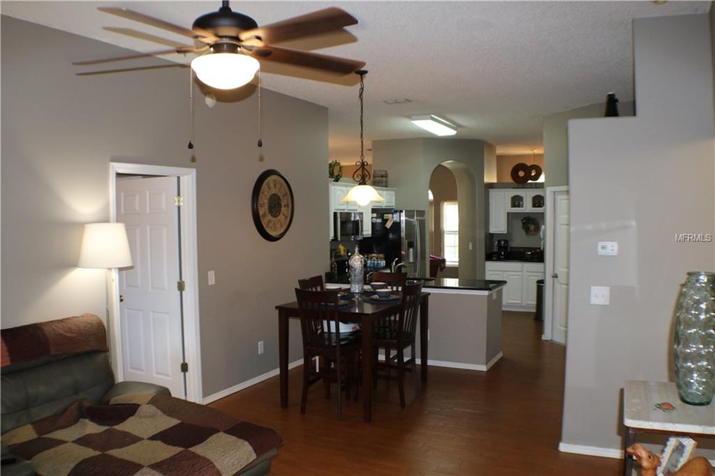 5901 ERHARDT DRIVE, RIVERVIEW, Florida 33578, 4 Bedrooms Bedrooms, 4 Rooms Rooms,2 BathroomsBathrooms,Residential,For sale,ERHARDT,T2918314