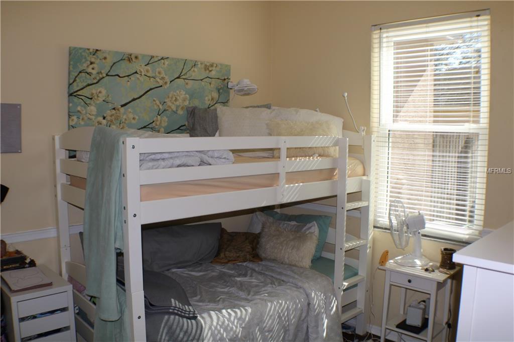 5901 ERHARDT DRIVE, RIVERVIEW, Florida 33578, 4 Bedrooms Bedrooms, 4 Rooms Rooms,2 BathroomsBathrooms,Residential,For sale,ERHARDT,T2918314