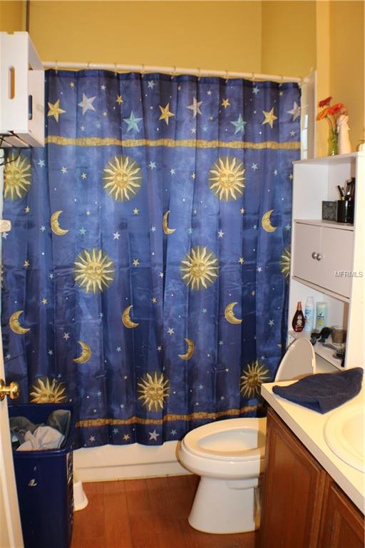 5901 ERHARDT DRIVE, RIVERVIEW, Florida 33578, 4 Bedrooms Bedrooms, 4 Rooms Rooms,2 BathroomsBathrooms,Residential,For sale,ERHARDT,T2918314