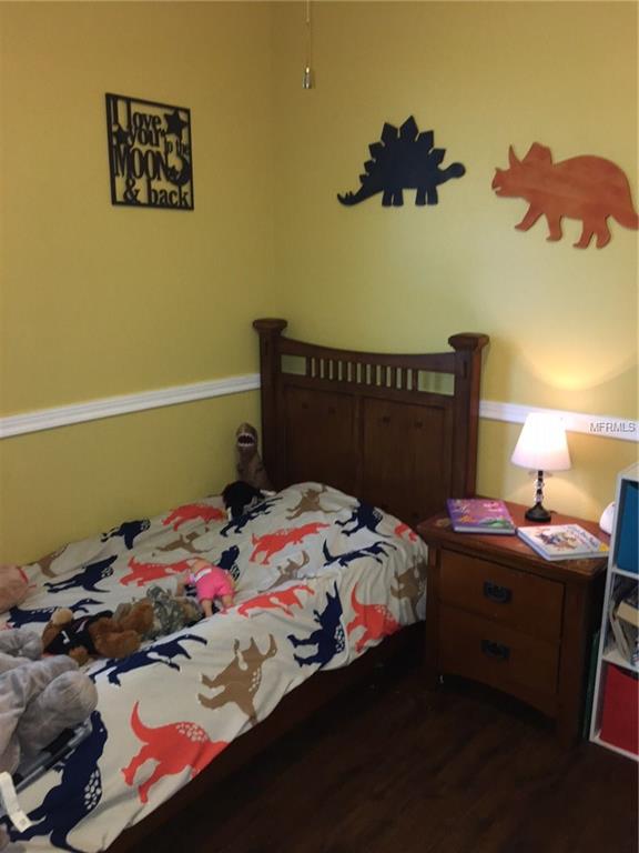 5901 ERHARDT DRIVE, RIVERVIEW, Florida 33578, 4 Bedrooms Bedrooms, 4 Rooms Rooms,2 BathroomsBathrooms,Residential,For sale,ERHARDT,T2918314