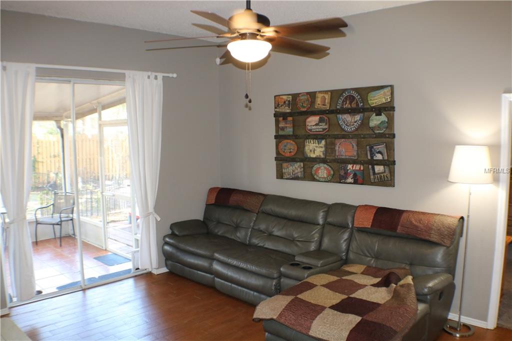 5901 ERHARDT DRIVE, RIVERVIEW, Florida 33578, 4 Bedrooms Bedrooms, 4 Rooms Rooms,2 BathroomsBathrooms,Residential,For sale,ERHARDT,T2918314