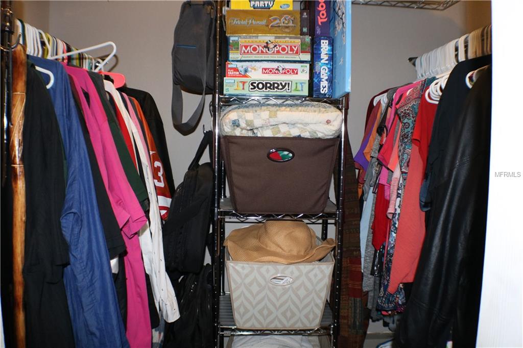 5901 ERHARDT DRIVE, RIVERVIEW, Florida 33578, 4 Bedrooms Bedrooms, 4 Rooms Rooms,2 BathroomsBathrooms,Residential,For sale,ERHARDT,T2918314